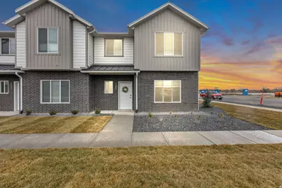 315 E 1650 N #126, North Ogden, UT 84404 - Photo 1