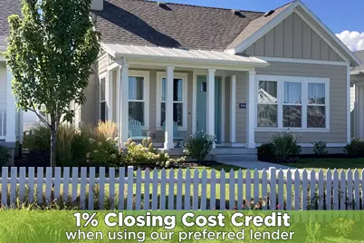 10943 S Kestrel Rise Rd, South Jordan, UT 84009 - Photo 1