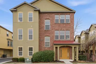 3702 S Balmossie Dr W, South Salt Lake, UT 84115 - Photo 1