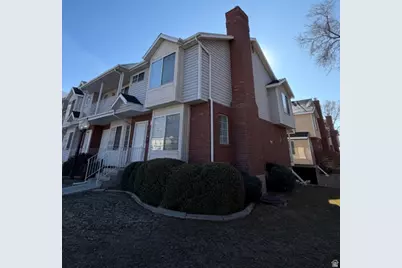245 W 2230 N #10, Provo, UT 84604 - Photo 1
