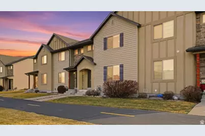 1815 E 160 S, Spanish Fork, UT 84660 - Photo 1