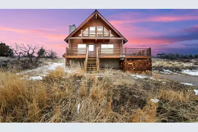 9340 E Lake Pines Dr, Heber City, UT 84032 - Photo 1