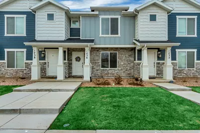 1436 S Divide Dr, Santaquin, UT 84655 - Photo 1