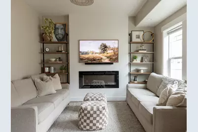 997 E 100 S, American Fork, UT 84003 - Photo 1