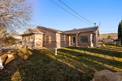 140 N Main St, Leeds, UT 84746 - Photo 1