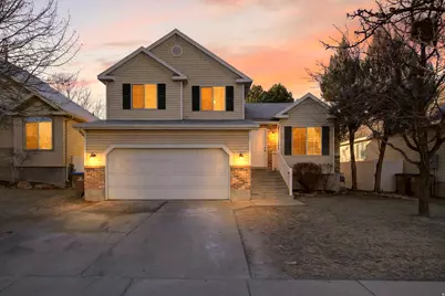 269 W Beverlee Ann Dr #11720, Draper, UT 84020 - Photo 1