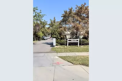 17 E 400 N #29D, Bountiful, UT 84010 - Photo 1