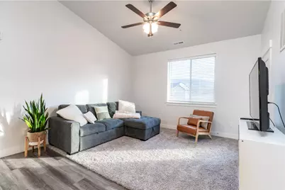 13527 S Hanley Ln W #M304, Riverton, UT 84096 - Photo 1