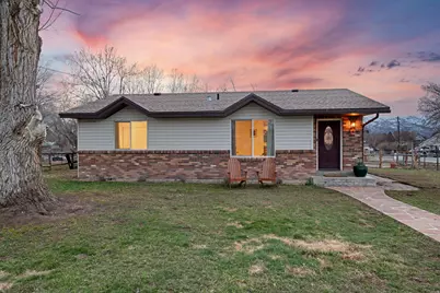 410 S 500 E, Heber City, UT 84032 - Photo 1