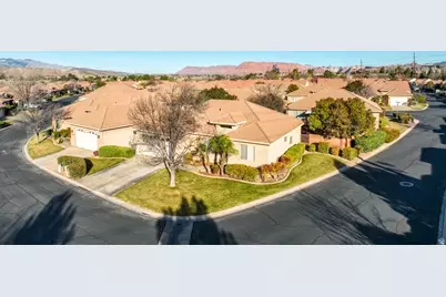 265 N Dixie Dr #111, Saint George, UT 84770 - Photo 1