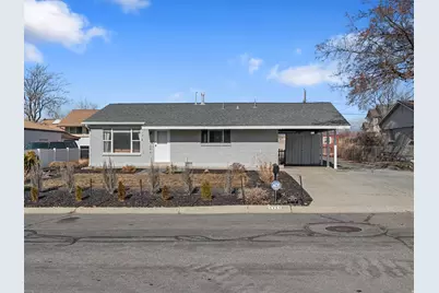 1131 E 7625 S, Midvale, UT 84047 - Photo 1