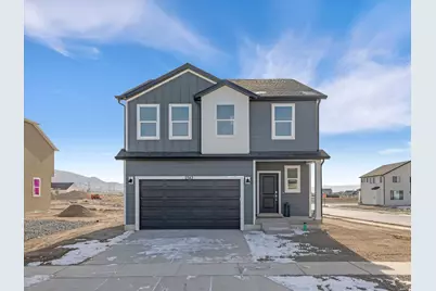 2342 E Woodbury Ln #547, Eagle Mountain, UT 84005 - Photo 1