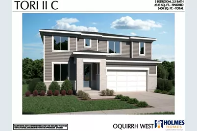7647 S Oak Hallow Rd W #322, West Jordan, UT 84081 - Photo 1