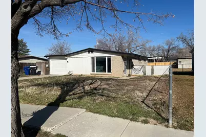 1107 E Serpentine Way S, Sandy, UT 84094 - Photo 1