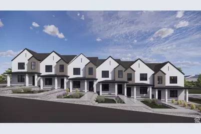 4277 N Buckstone Way #1374, Lehi, UT 84048 - Photo 1
