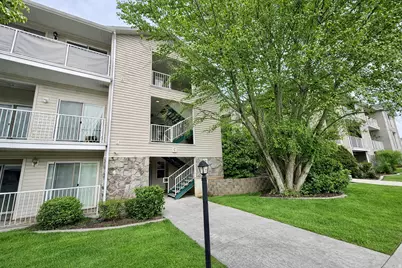 490 E 700 S #C36, Clearfield, UT 84015 - Photo 1