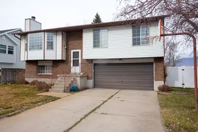 680 W 2350 N, West Bountiful, UT 84087 - Photo 1