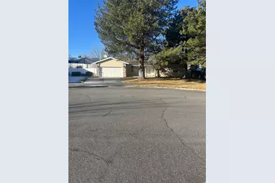 8642 S Cessna Cir, Sandy, UT 84093 - Photo 1