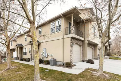 4594 S Red Sage Ct, Salt Lake City, UT 84107 - Photo 1