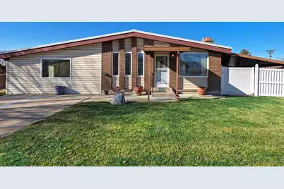 5726 S 700 W, Salt Lake City, UT 84123 - Photo 1