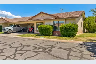 1075 N 1400 W #32, Saint George, UT 84770 - Photo 1