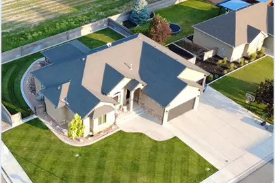 1790 S 940 W, Richfield, UT 84701 - Photo 1