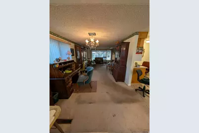 1390 E 200 S, Pleasant Grove, UT 84062 - Photo 1