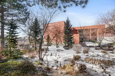 850 S Donner Way #403, Salt Lake City, UT 84108 - Photo 1