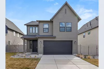 1072 W Audrey Ln S #17, Woods Cross, UT 84087 - Photo 1