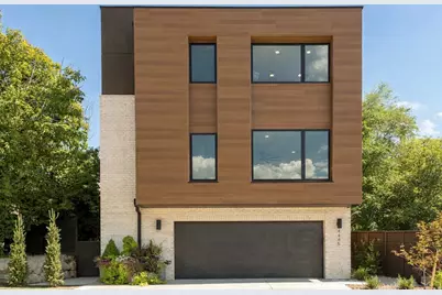 4445 S Holladay Park Ln, Holladay, UT 84124 - Photo 1