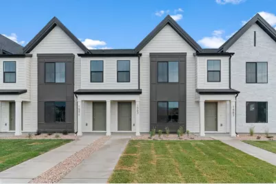 1842 E Albion Dr #1151, Salem, UT 84653 - Photo 1