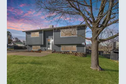 3705 S 2025 W, Roy, UT 84067 - Photo 1