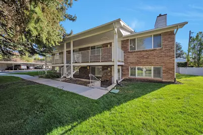 4008 S Vernon Cir #C, Holladay, UT 84124 - Photo 1
