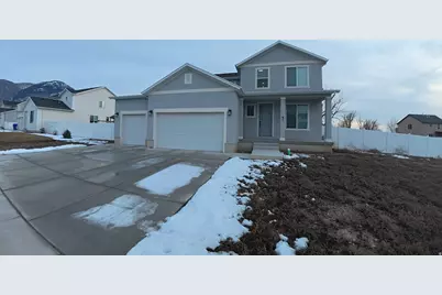 97 W 2200 N, Harrisville, UT 84414 - Photo 1