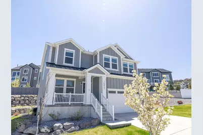 14833 S Springtime Rd, Draper (UT Cnty), UT 84020 - Photo 1