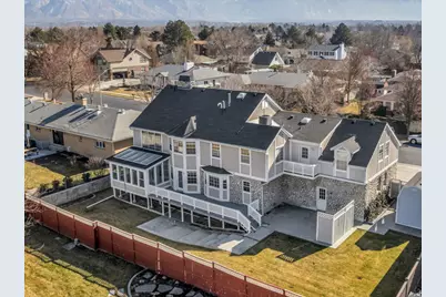 517 E Holstein Way S, Murray, UT 84107 - Photo 1