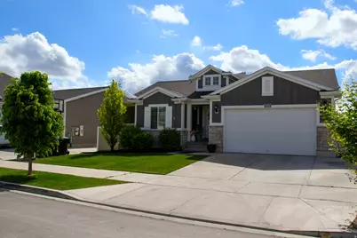 1415 N 3300 W, Provo, UT 84601 - Photo 1