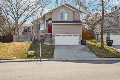 2995 W Westcove Dr S, West Valley, UT 84119 - Photo 1