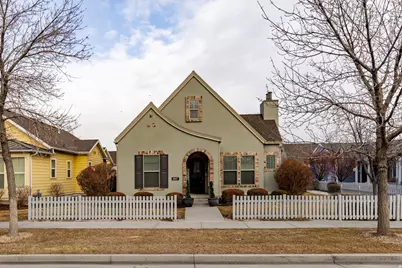 11067 S Cascabel Dr W, South Jordan, UT 84009 - Photo 1