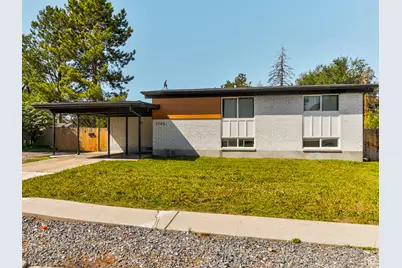 3744 S 810 E, Millcreek, UT 84106 - Photo 1