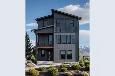 6914 Elk Wallow Dr #124, Park City, UT 84098 - Photo 1