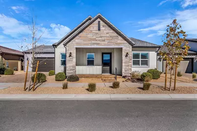1226 W Cactus Wren Dr S #179, Saint George, UT 84790 - Photo 1