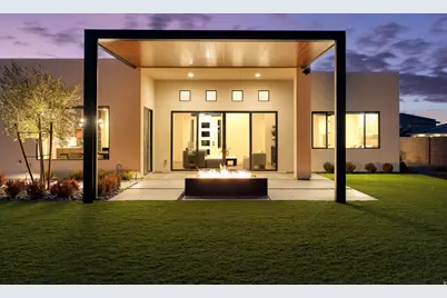 185 S Arancio Ct, Saint George, UT 84770 - Photo 1