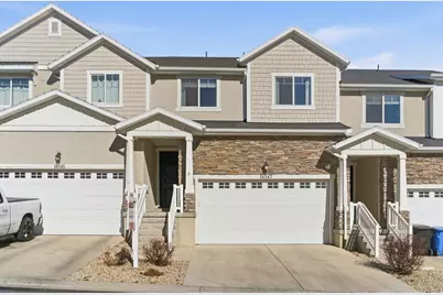 14547 S Juniper Shade Dr W, Herriman, UT 84096 - Photo 1