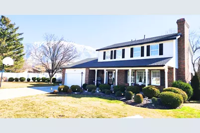 1056 E 850 N, Orem, UT 84097 - Photo 1