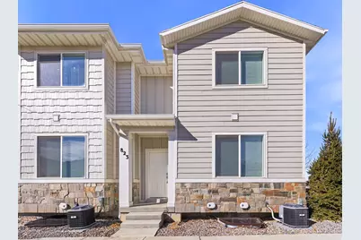 823 S 1760 E, Spanish Fork, UT 84660 - Photo 1