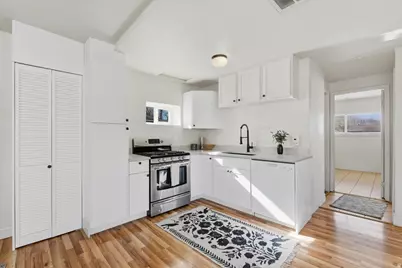 232 S 1100 W, Salt Lake City, UT 84104 - Photo 1