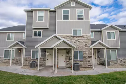 14447 S Daleside Ct, Herriman, UT 84096 - Photo 1