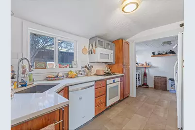 507 E 5th Ave N, Salt Lake City, UT 84103 - Photo 9