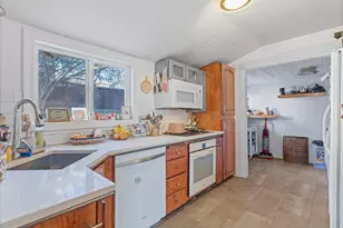 507 E 5th Ave N, Salt Lake City, UT 84103 - Photo 9